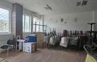 Inchiriez spatiu comercial, zona Mihai Viteazu,langa Casa de Sanatate - 6