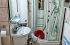Apartament cu 3 camere Zona Malu Rosu