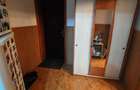 Vand apartament mobilat 2 camere - 2
