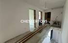 Vila moderna, 4 camere + curte ,zona linistita, oportunitate unica - 18