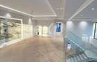 De Vanzare! Duplex cu gradina in NorthSide Residence - Sises - 9