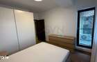 Apartament 2 camere - Regie - Loc de parcare - 6