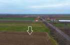 De vanzare Teren Intravilan Mediesu Aurit/Strada Asfaltata 4300MP - 4