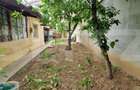 Teren 528 mp, deschidere 12,18 ml, zona str General Dragalina - 4