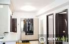 Apartament cu doua camere in bloc nou situat in zona Podu de Piatra - 6