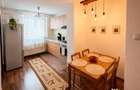 Apartament 3 camere, decomandat - zona Grivitei - 6