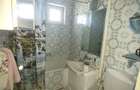 Apartament 3 camere decomandat - 6