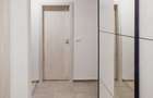 Inchiriez apartament cu 2 camere cartier Maurer Residence - 5