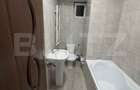 Apartament cu destinatii multiplie 2 camere, 31 mp, zona Burdujeni - 1
