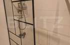 Apartament semidecomandat cu 2 camere, parcare subterana, zona BMW - 2