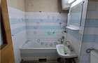Apartament 3 camere Centrul Civic, 64 mp - Brasov
