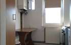 Apartament cu o camera de inchiriat - 1