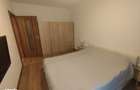 Apartament 2 camere Cug - Ideal Residence Cod:161578 - 2