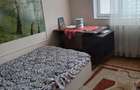 Vand apartament cu 2 camere zona Buium - 1