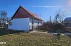 Casa / Vila , Salcea, Suceava - 9