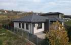 Vind casa in Tomesti deal ,o statie dupa primarie ,construita de proprietar! - 4