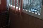 apartament de vanzare Slatina 78000 - 3