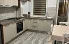 Inchiriez apartament nou, mobilat, in bloc nou ?i cu un loc de parcare - 4