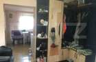 Casa cu 3 camere si anexe, 170 mp, zona Carpati 2 - 1
