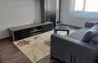 Inchiriere apartament 3 camere - Cartier Confort Urban, sector 5 - 4