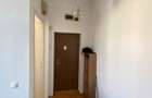 Inchiriere apartament 3 camere mobilat/utilat Gara de Nord metrou - 9