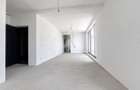 Apartament cu 2 camere, terasa 29mp, in Giroc - 5