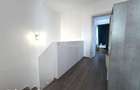 Casa, 90mp, 3 camere, 3 bai, cu Garaj si Curte - 5