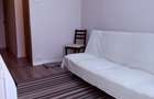 3 camere | Metrou Valea Ialomiței | Loc parcare | Renovat | Direct proprietar - 12