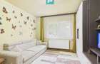 Apartament cu 2 camere de inchiriat Boul Ro?u