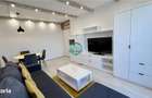 De inchiriat apartament cu 2 camere la Maurer cu parcare Subterana - 4