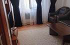 Apartament decomandat, in Cartier Racadau - 3