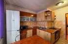 Ap 2 camere etaj 2 str.Eminescu - 8