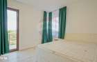 Apartament de 3 camere decomandat | 81 mp | Renovat complet | Parcare - 8