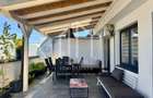 Penthouse cu 4 camere, 87mp utili+terasa (72mp), 2 parcari - Turnisor