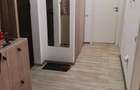 Vand apartament 2 camere decomandat(Pallady), 75 mp, complet mobilat ?i utilat, stare excelenta! - 6