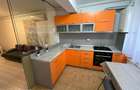 Inchiriere apartament 2 camere Popesti-Leordeni - 6