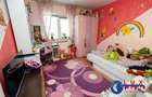 ID 3643 Apartament 3 camere | ULTRACENTRAL | Strada Mircea Voda - 14