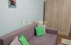 Garsoniera de vanzare | Basarabia | Metrou |Renovat | Bloc izolat 1982