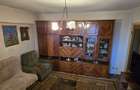 Apartament 4 camere Independentei - 3