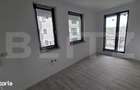 Apartament 2 camere, 48,60 mp, in bloc nou, zona de nord - 2