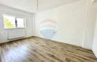 Apartament cu 3 camere Comisia Centrala - 18