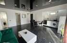 Inchiriez apartament Mamaia -Nord - 8