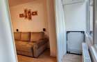 Apartament 2 camere Podgoria etajul 1 - 7