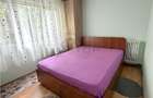 Inchiriere apartament 2 camere- Podu Ros, Bd. Socola - 5