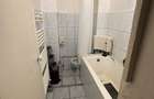 Apartament Gheorghe Doja Timisoara - 4
