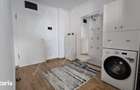 Apartament 3 camere 2 bai | Isho | Parcare subterana - 5