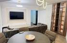 Inchiriere apartament 3 camere, de lux, Targoviste, langa Primarie - 2