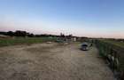 2 parcele a 477 mp Proprietar vand teren intravilan Tuzla, Constan?a langa Aeroport, Nubiru - 4