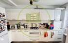 Apartament 3 camere Parter, parcare privata, pet-friendly A - 6