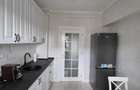 Proprietar,inchiriez apartament 2 camere decomandat | Royal Town,Copou | prima inchiriere - 4